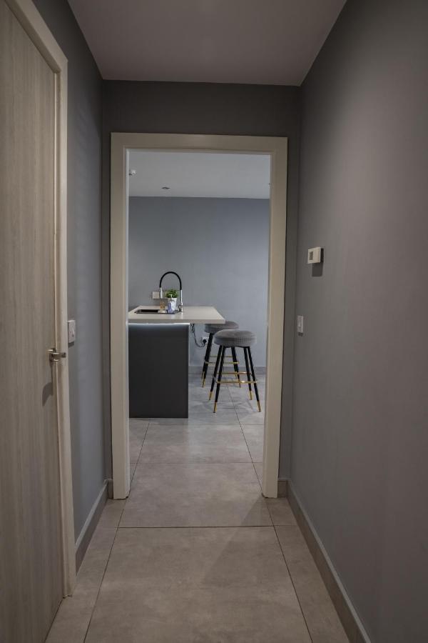 #4 Reed Street Apartment Hull City Centre Nr Connexin Live Kingston upon Hull Exterior photo